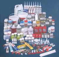 青島廣豪達(dá)化工 專(zhuān)業(yè)化工原料與試劑供應(yīng)商