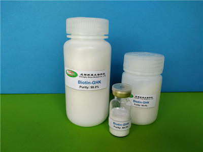 氨基酸、蛋白質(zhì)和核酸 蓋德化工網(wǎng)助力化工試劑精準(zhǔn)采購