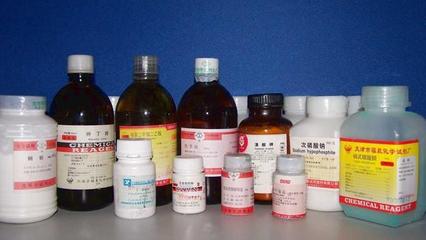 天津港化工試劑進口清關(guān)流程與注意事項