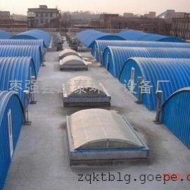 河北化工廠(chǎng)廢氣處理工程 價(jià)格解析、批發(fā)供應(yīng)與環(huán)保設(shè)施運(yùn)營(yíng)管理技術(shù)——谷瀑環(huán)保一站式解決方案