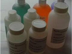 電導(dǎo)率校正液與校準(zhǔn)液的應(yīng)用及其在環(huán)保工程中的關(guān)鍵角色——以上海闊思環(huán)保工程為例