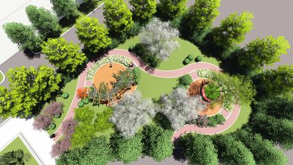 安徽藝林環(huán)境工程 深耕環(huán)保領(lǐng)域，守護(hù)綠水青山