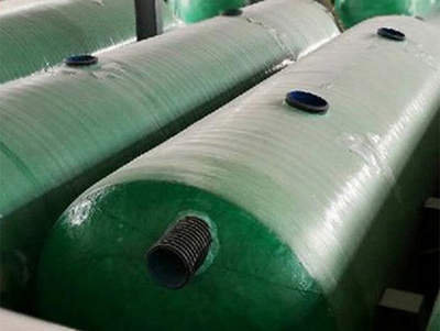 淮安市消防池定制服務(wù) 方星環(huán)境工程的專(zhuān)業(yè)解決方案